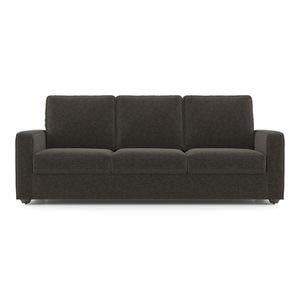 Apollo Compact High Back 3 Seater Sofa