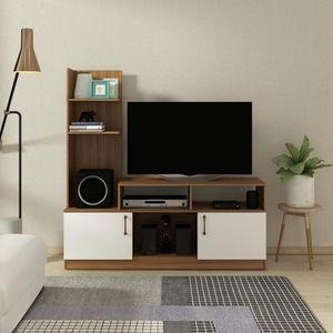 RENO TV UNIT