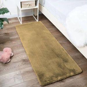 Estella_Brown_Solid_Natural Fiber_59x24 inches_Runner