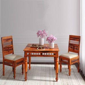 Reeves 2 Seater Dining Set