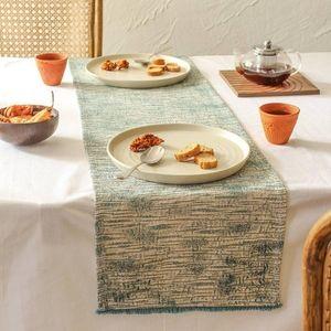 Daya Table Runner