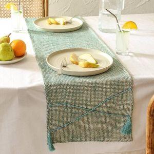 Raalhu Table Runner