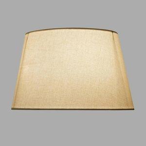 Dixie Goa Silk Lamp Shade