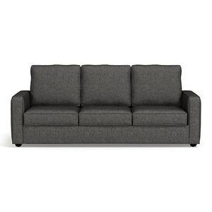 Apollo Compact High Back 3 Seater Sofa