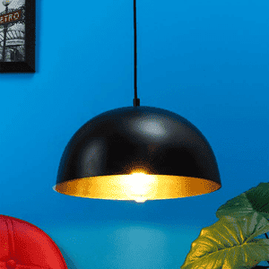 Rhea Ceiling Lamp