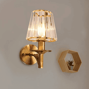 Michaela Wall Lamp