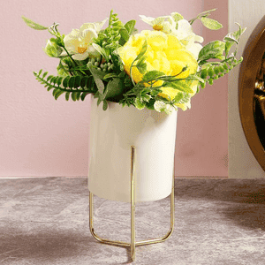Tenny Artifical Plant