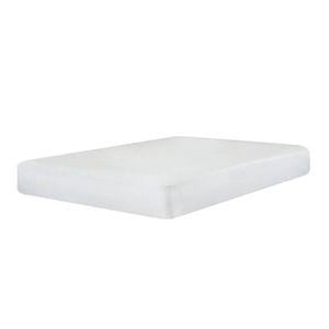 Penrose Mattress Protector - Single Size