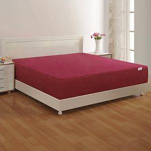 Penrose Mattress Protector - Single Size