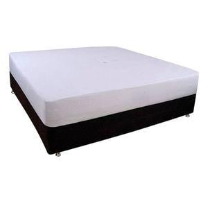 Penrose Mattress Protector - King Size