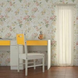 Lavista Study Chair