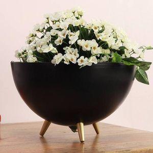 Madyson Planter