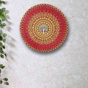 axis Wall art