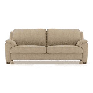 Farina Sofa Set (Colour : Sandshell Beige , Seater : 3+2+1+1)
