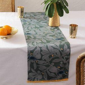 Kasturi Table Runner