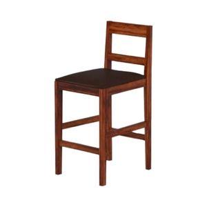 alaca Bar Stool.