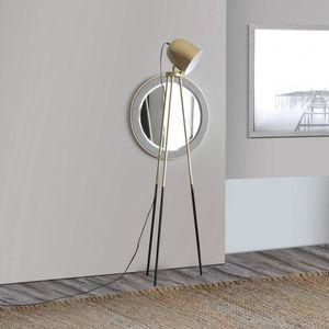 Rhea Floor Lamp