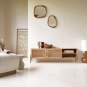 Ziggy Tv Unit