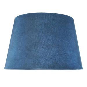 Arizona Velvet Lamp Shade