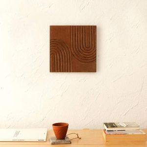 Bargavi Wall Art