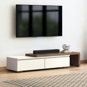 Bayern 75 inch TV Unit