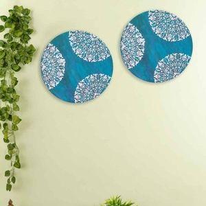 kasika Wall art