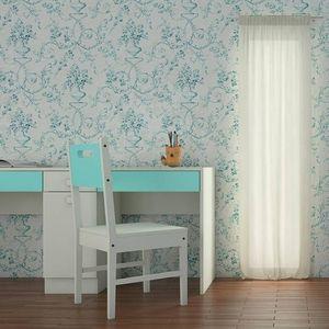 Lavista Study Chair