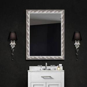 Caitrin Bathroom Mirror