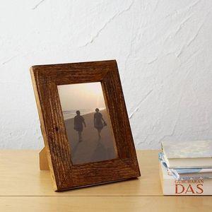 Pantha Photoframe