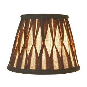 Nanette Cotton Lamp Shade