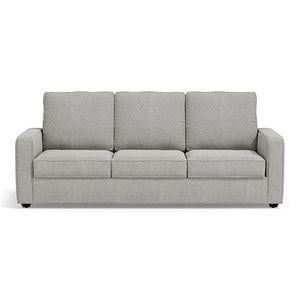 Apollo Compact High Back 3 Seater Sofa