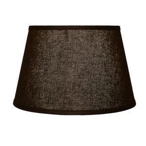 Ethel Cotton Lamp Shade