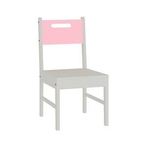 Lavista Study Chair