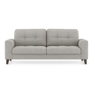 Verona Sofa Set (Colour : Vapour Grey , Seater : 3+2+1+1)