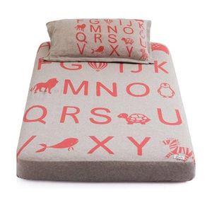 Odin Bedsheet