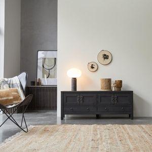 Rvoli Tv Unit