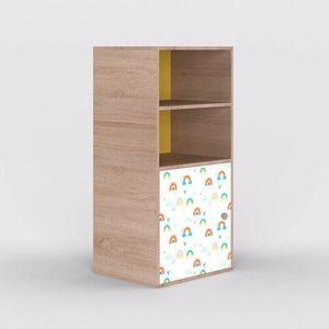 Easy Peasy Storage