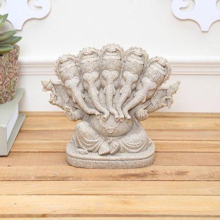 Esha Showpiece