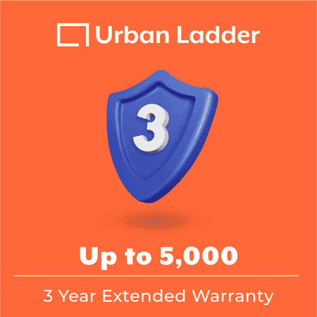 Value Added Services - 3 Year Extended Warranty (0 to 5000)