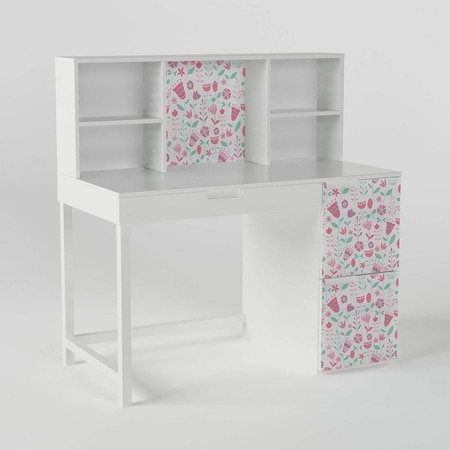 Pattern Play Study Table