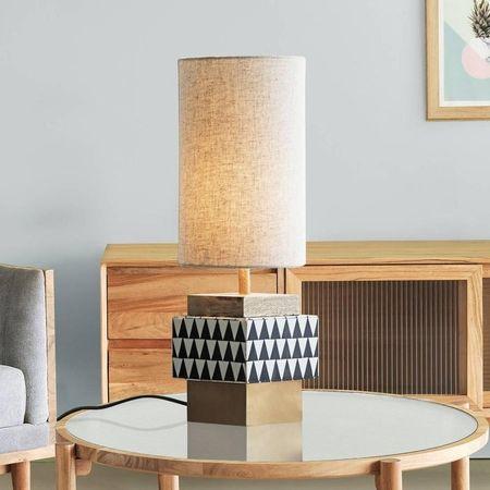 Loko Table Lamp