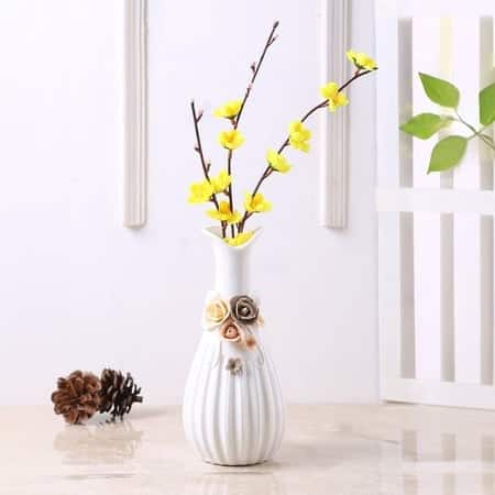 Nikola Vase