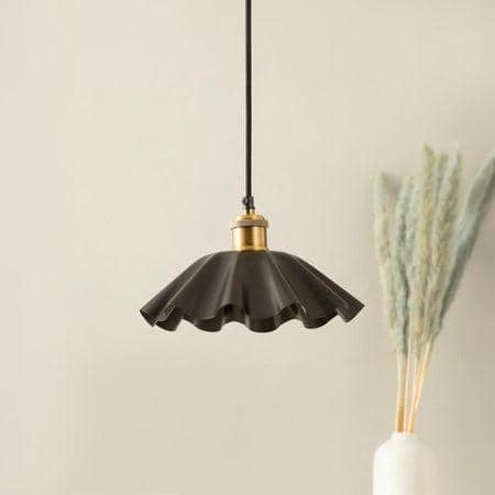 Kavit Pendant Light