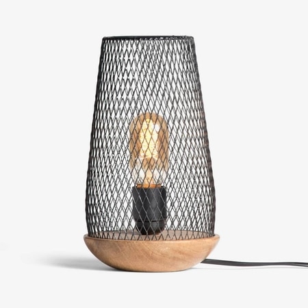 Grace Table Lamp