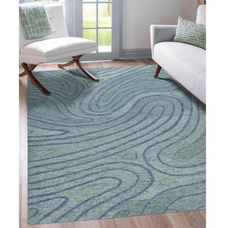 Glencoe Carpet