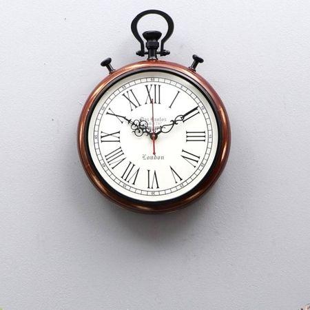 12" Tyre White Roman Dile