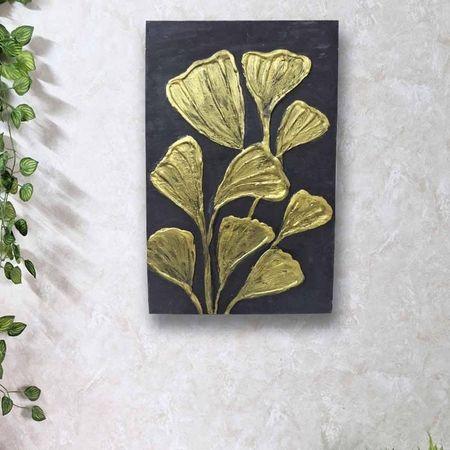 kar Wall art
