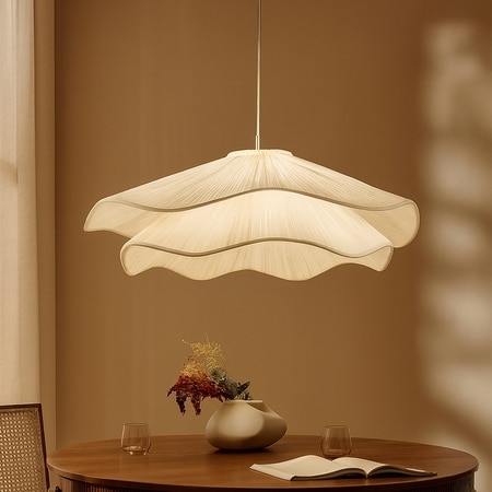 Seren Hanging Lamp