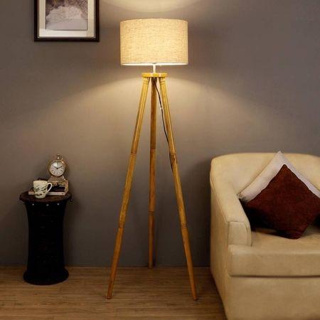 Celine Floor Lamp