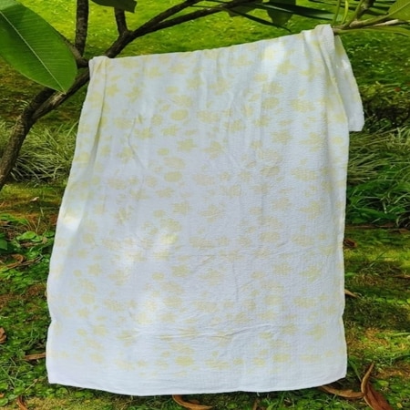 Zane Soft Cotton Bath Towel High Absorbent Quick Dry Large Size 176 X 77 Cm